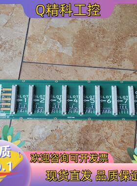 现货IC697CHS790J底座成色新要的私聊