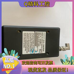 现货ASYST ATR9100/9700-9960-12链接转换