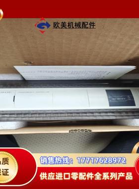 信捷plc 型号XD5-60T10-E，全新余货1个议价