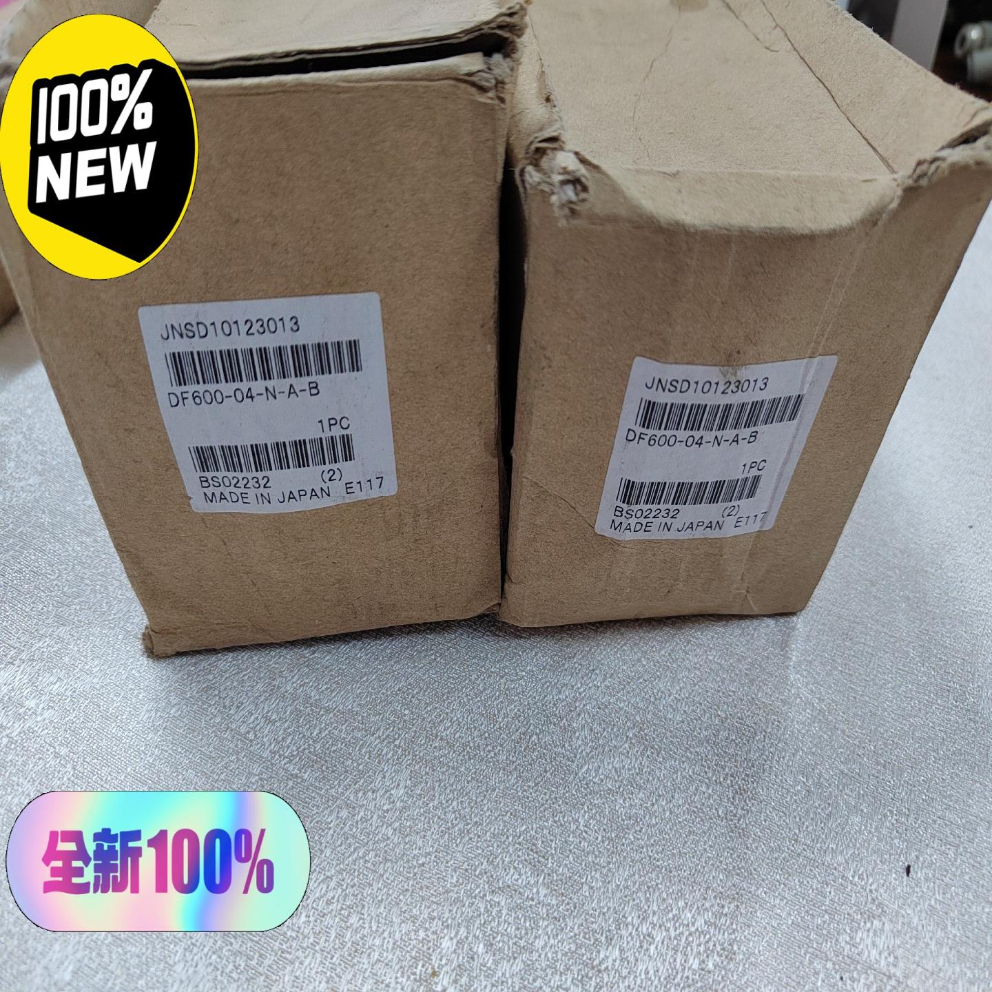 全新原装正品小金井KOGANEI 气源处理DF600-04-
