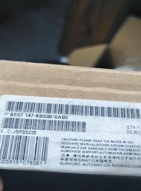 147-6gb00  测开~议价