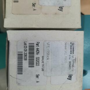 原装 440N—S32022 进 AB非接触磁性开关 罗克韦尔