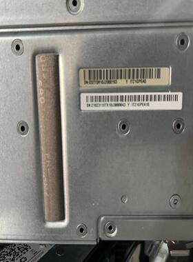 （设备配件）XTX GP608计算 g5500模块02311huawei