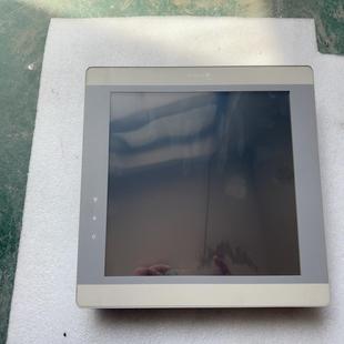 eMT3120A 拆机威纶触摸屏 v2wv 设备配件