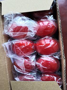 （请询价）上海天逸22孔径红色指示AD17KH-22 AC/DC24议价