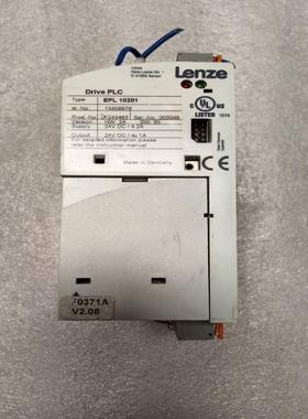 [德峰]   APPC 轮茨EP210201