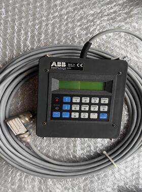 55HT4全新裸机未用如图实拍，买前询价