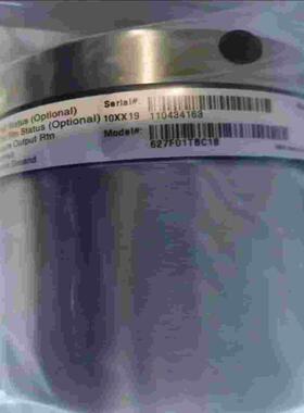 MKS627F01TBC18  1torr议价