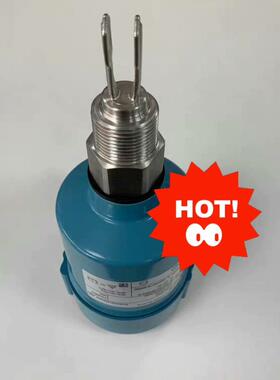 现货音叉开关FTL50-19760-AGR2AA4G4A5A