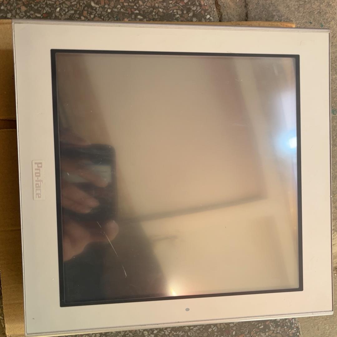 议价普洛菲斯Pro-face人机触摸屏 AGP3500-T1-A适用