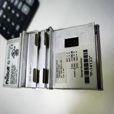 [德峰]5201-MNET-DFNT  5201MNETDFNT