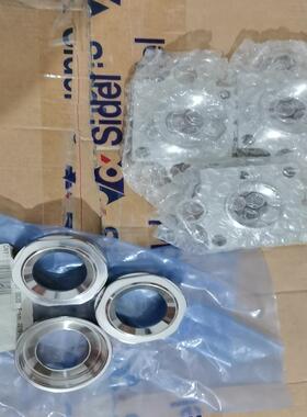 （设备配件）Sidel西乐80000397258