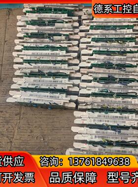 FF450R07ME4-B11拆机包上机大量现货