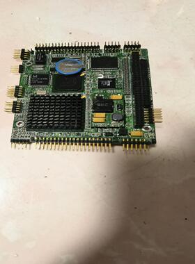 （设备配件）思泰基包好ST104-1018141工控主板