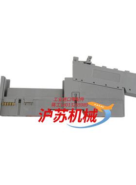 清仓1769-OF2全新原装正品现货需要的老板来