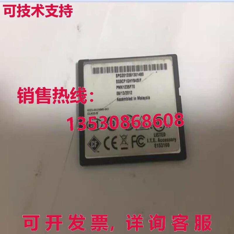 原装供应6SL3054-0ED01-1BA0 S120 6SL3054