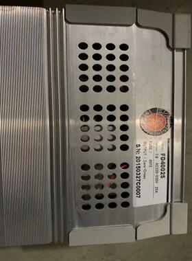 （设备配件）电热F，ZEROSPAN电热，_调整器调整器Heatsoft