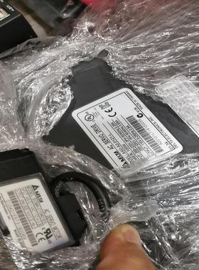 ASD-A2-0121-LECMA-C10401ES台达1议价