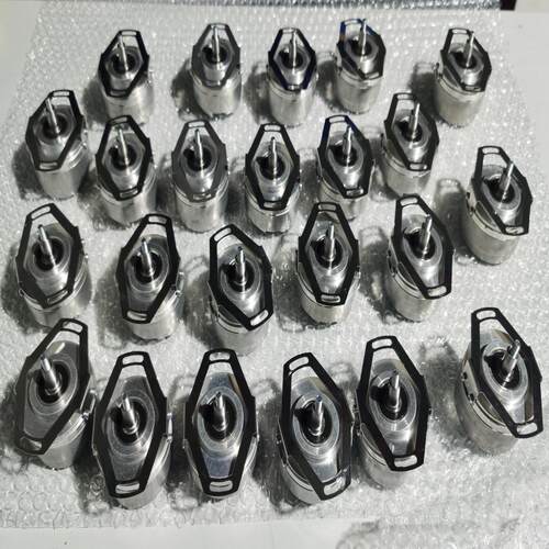 [德峰]0492048EQN1325编码器-海德.汉