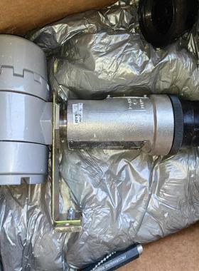 德康DETCON气体检测探头传感器PI-700全新如图