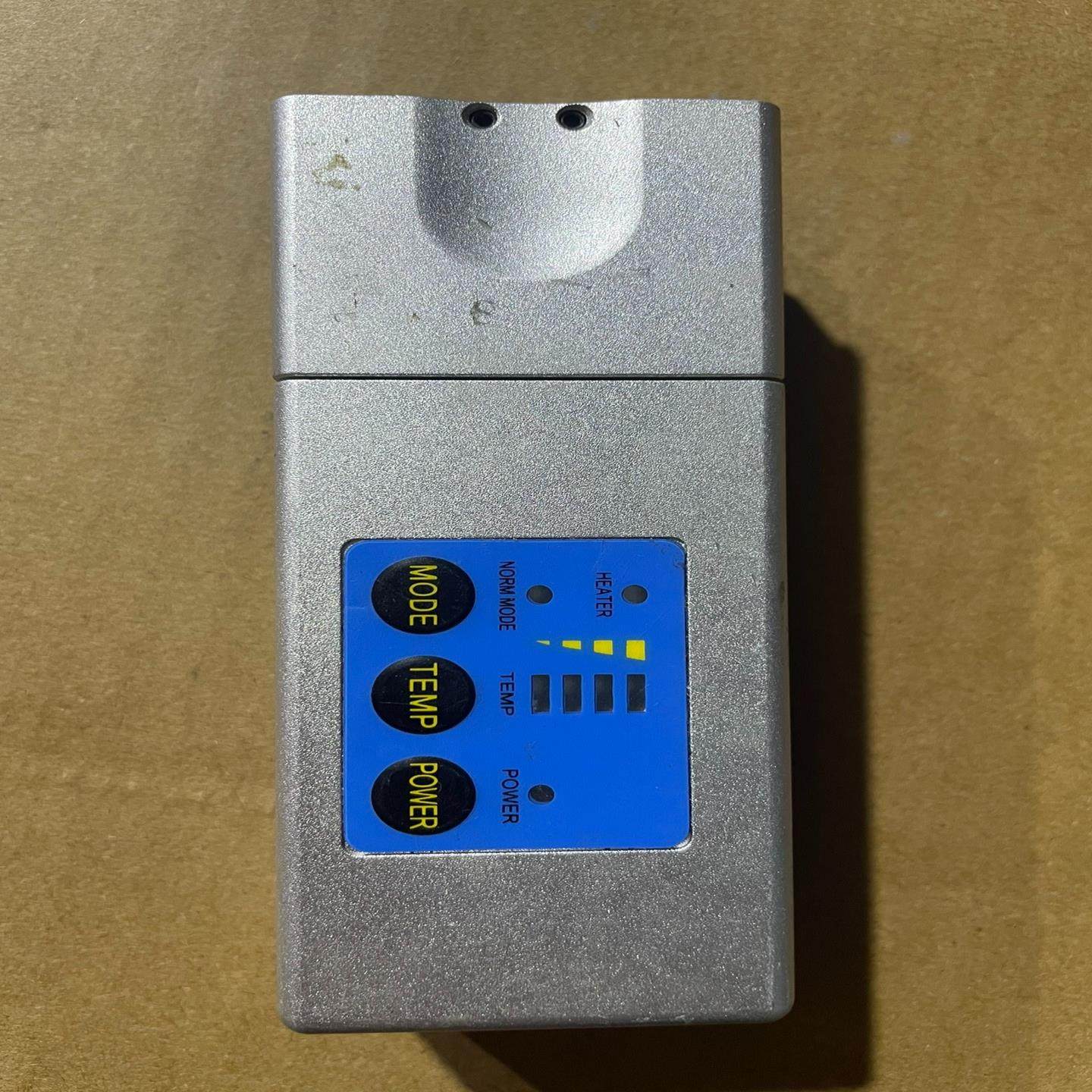 （设备配件）带状钳剥，。光纤热温度四档专用可调,3C数码配件,其它配件,淘宝优惠券,粉丝福利购,淘宝优惠卷