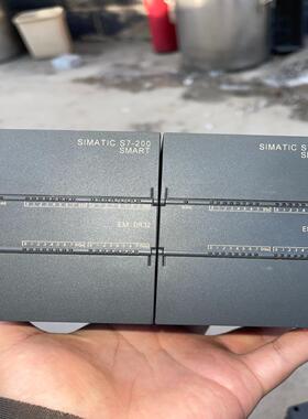 [德峰]2882实物-   西门子EMDR32拆机 可装柜DR32