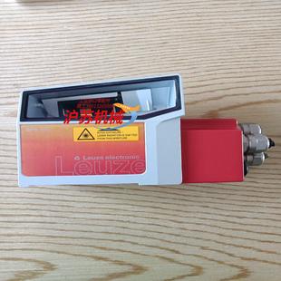 D裸机 现货劳易测BPS 100 实物 348i