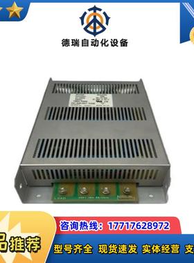 2090-XXLF-X330B  AB议价