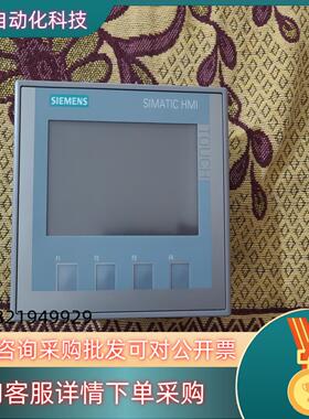 现货123-2DB03-0AX0KTP400Basic功能