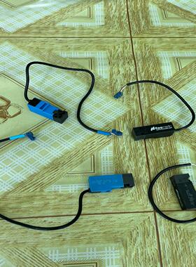 清仓处理！！ 电磁阀 瑞士   FASMEDIC 01-