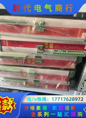 BECKHOFFF倍福驱动器 AX2003-AS S6030议价