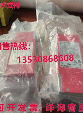 原装供应SEC-Z524MGXN 质量流量计