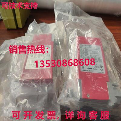 原装供应SEC-Z524MGXN 质量流量计