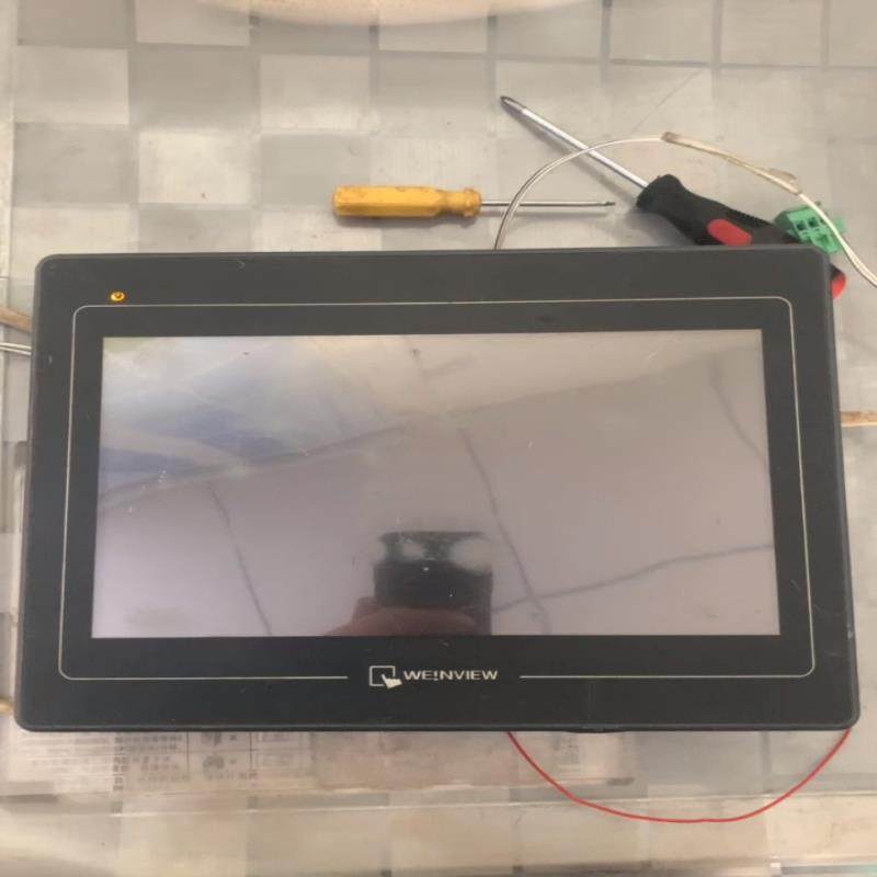 （设备配件）10寸大屏拆机MT6100i维伦,3C数码配件,其它配件,淘宝优惠券,粉丝福利购,淘宝优惠卷