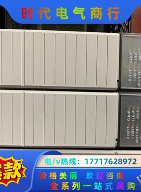 1746-BAS模块议价