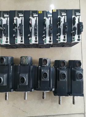 A5驱动器MDDKT5540CA1MSME202G