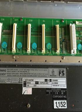 实价 ANR10D AFF50D ANB10D 横河 YOK