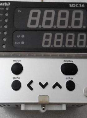 C36TV0UA1200 C36TCOUA1200 C36TVCUA1200 SDC36温控器议价