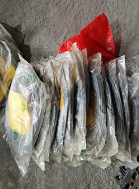 图尔克接近开关型号Bi10-M30-AZ3XS90  6m