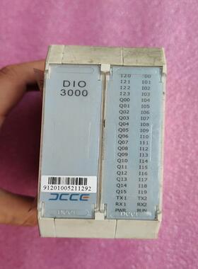 {莱茵电子商行}大工计控DIO 3000温控