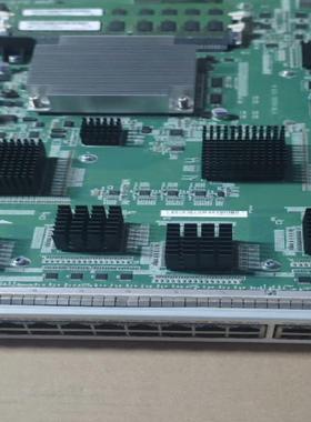 H3C SR6608 SAP-48GBE千兆电口交换机板