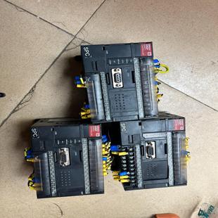 成色如图 安全plc 货 N20S 需要 G9SP