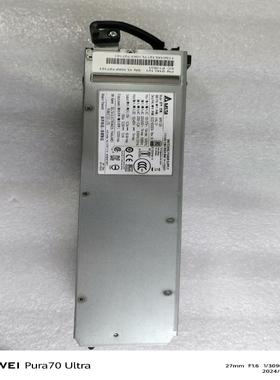 原装IBM-00RR361  P8 EMXO、00FX951