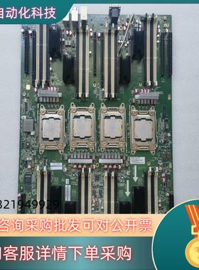 现货浪潮NF8460M3主板 YZMB-00280-101 YZ