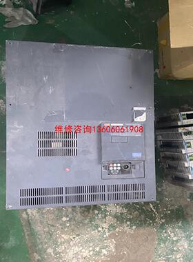 （请询价）变频器 F700系列  FR-F740-S160k-CH议价