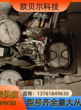 德国原装BOLLFILTER 压差传感器4362