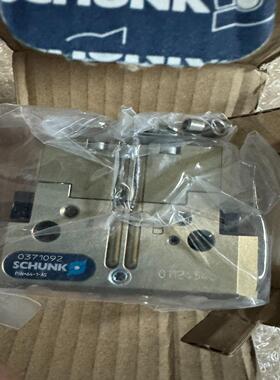 雄克0371092全新，PGN-plus 64-1-AS全新议价