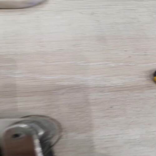 honeywell霍尼韦尔开关BZE6-2RN2,如图所示，