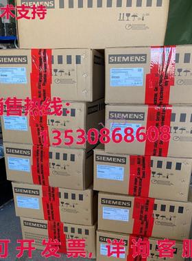 原装供应6SE7026-0TD71-Z Siemens 6SE7026-0TD71-Z 30KW DC Inve