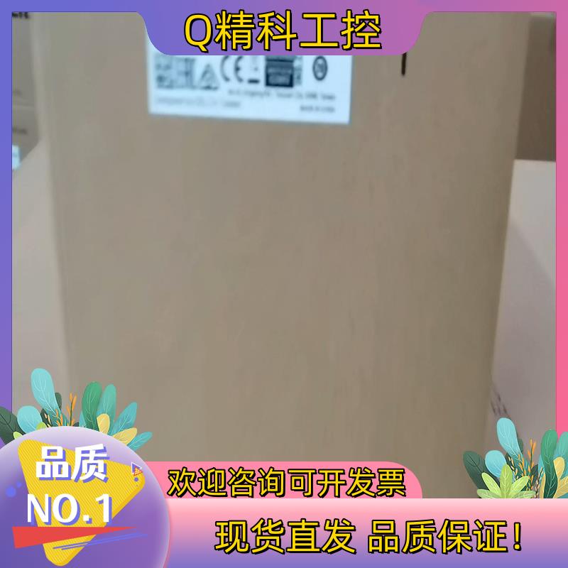 现货全新  台达  原装  伺服 ASD-B2-0721-B